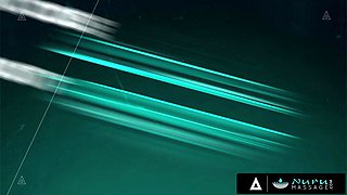 Gia Paige Treats Famous Client with Nuru Passion Heat