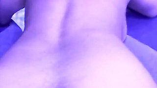 Sister-in-law Said, You Are Filling the Water at the Age of Getting Married