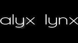 Alix Lynx, Catalina Ossa And Jenna Fox - Exotic Xxx Movie Tattoo Newest