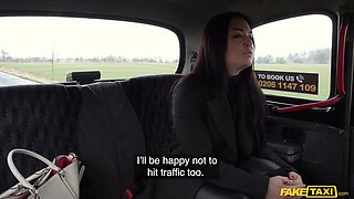 Spicy MILF exciting X-rated scene