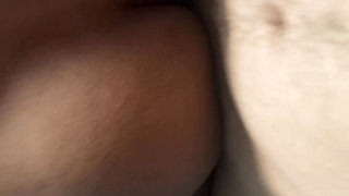 Hot Bhabhi Fuck with Desi Style, Standing Fuck with Bhabhi Ji