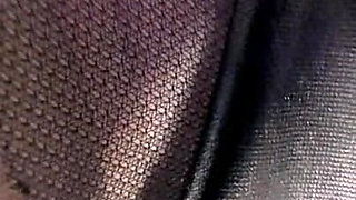 You're Beneath Me, Literally