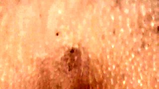 Bhabhi Ke Sath Sex Kiya Jab Bhaiya Nhi The Ghar Pe