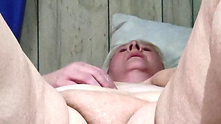Shes Fat and Chunky and Craves That Dick Shes Horny Sick