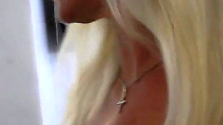 Golden Shower "dirty Talk