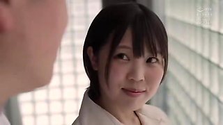 198-wguuhy-ouhsgy-poo-oyd