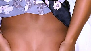 Blowjob POV blowjob cumshot facial brunette pov