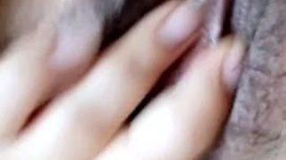 Melita bonita con rico culo