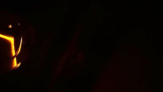 amateur granny hidden cam sex video