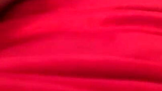 POV Dildo Fucking My Shaved Pussy