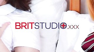 Ellie's ellie eastleigh scene