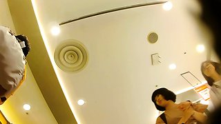 Great Amateur Ass Pov