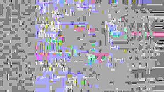 First Time Eating Pussy On Camera - Lesbian Sex with Gogo Fukme, Mone Divine & Thickassdaphne