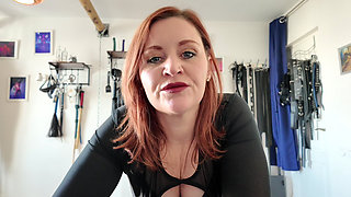 Inanna Justice Audits Your Poor Behavior