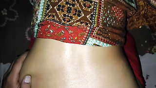 Fuck sister-in-law all night Devar Bhabhi Sex Video // Bhabhi's Video