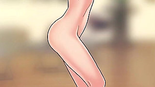 Gameplay Our Red String - Part 4