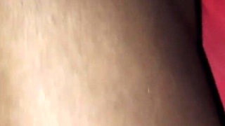 Lokales Video Bhabhi Dorf Bhabhi Devar Chudai