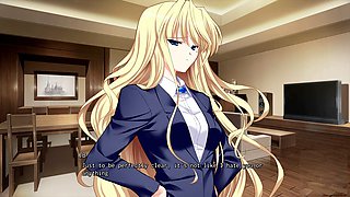 Visual hentai, anime hentai new long, hentai