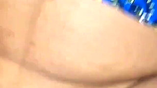 Nepali Cute Pussy,nepali Limbu Girl Fucking Good with Nepali Dirtytalk