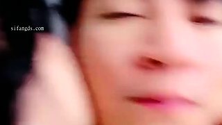 Bustys Cam Webcam Big Boobs Free Big Boobs Cam Porn Video