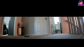 Life in a Bitchsuit - Femdom Bondage Slave