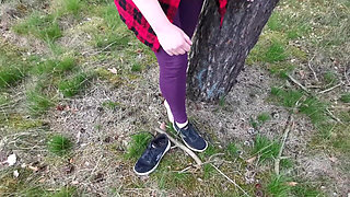 Get All Naked and Let Me Punish Your Tits