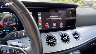 Step MILF Stuck On Balcony Hot Sex Story