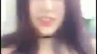 Porn  Google search Candy girl porn korean best video 49700 pornographic porn, domestic korean Korean porn, domestic porn, latest porn, pussy net, pornographic, domestic porn, Korean porn, BJ porn, Japanese porn, Chinese porn, Western porn, Taiwanese porn, general adult porn, latest pornographic adult cartoon, adult photo, Soranet, Obongnet, Minkynet, Woorinet, popular porn, Twitter porn, Onlyfans: Porn