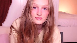 Amateur minx porn soul-stirring video