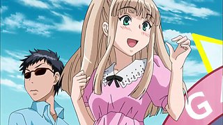 Anime sister nude, anime hentai subtitle malaysia, brother sister hentai bathtub