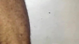 Anal to Mouth Cum - Blowjob _ Pussy & Ass Fucked