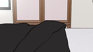 Confined with Goddesses Cap 31 the Return of the Harem with Sex and Sexy Girls