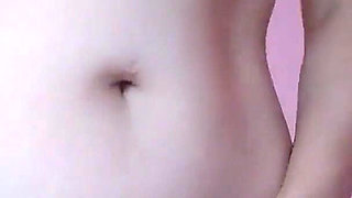 I Touched the Pussy Both in Panties and Without Panties, Smelled Panties, as You Asked Ffrom Ginnagg