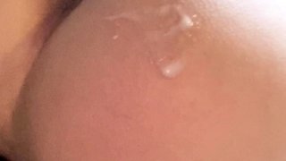Amateur Webcam Teen Masturbates And Teases