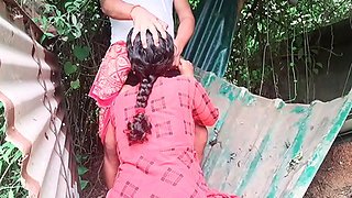 Slim sexy babe cleaning the house and fucked hard by the house owner