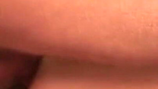 Double Pleasure - Part 05