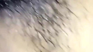 Student Fucks His Lady Friend While Teacher Was Not Home