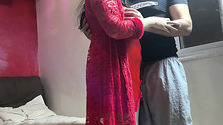 My Name Is Madam Noha 23 Years From Saudia Arabia