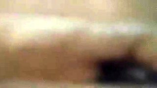Old dirty voyeur doctor with a hidden cam