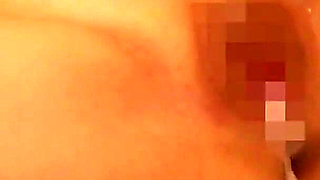 Zero-distance Seduction of a Friend Who Has Become so Cute That She Looks Different. Part.1