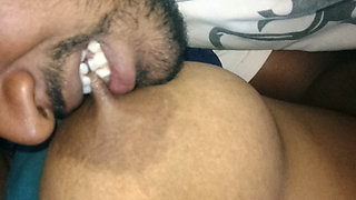 Padosi Se Khusi Khusi Chudi Mein Hindi Dirty Audio Sex xxx