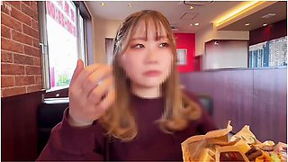 初体験むちむち看護師か彼シャツノーハンtート我慢てきすに駐車場て露出フェラチオ Japanese/hentai/amateur/pov/outdoor/露出/個人撮影/スマホ/ハメ撮り