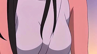 Virtual Desire: When AI Turns Into Passion