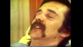 Nurses Attend to the Patient