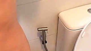 Maya Lis, the Roommate You Can’t Resist