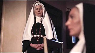 Cassidy Banks Lena Paul - The Departure