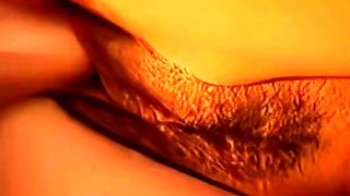 Perfect Pussy Close up milf Selda