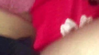 My Sister in law Asked Total Rock-hard Fuckfest Rear end Fashion Smashing Queen4desi