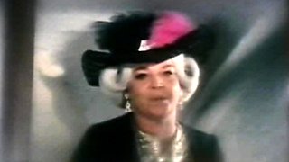 Feuer zwischen den Beinen -Starlight Film-