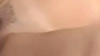 Monster Cock Fucks Hot Blonde Hairy Teen Pussy Melanie Scott